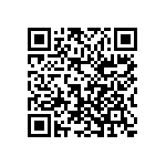 1206Y0500222JDT QRCode