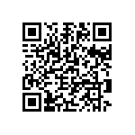 1206Y0500222JXT QRCode