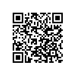 1206Y0500222KDR QRCode