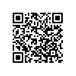 1206Y0500222KFR QRCode