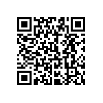 1206Y0500222MDT QRCode