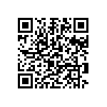 1206Y0500222MER QRCode