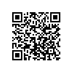 1206Y0500222MET QRCode