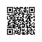 1206Y0500223JDR QRCode