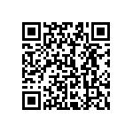 1206Y0500224JDT QRCode