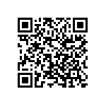 1206Y0500224KDT QRCode