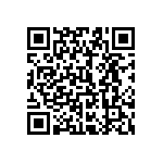 1206Y0500224MDR QRCode