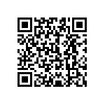 1206Y0500241GQT QRCode