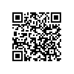 1206Y0500241JQT QRCode