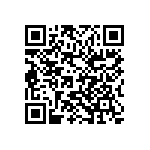 1206Y0500270FCR QRCode