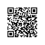 1206Y0500270KCR QRCode