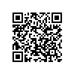 1206Y0500270KQT QRCode