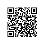 1206Y0500271KXT QRCode