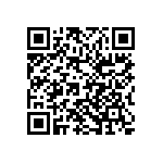 1206Y0500272GFR QRCode