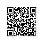 1206Y0500272KER QRCode