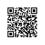 1206Y0500272KFR QRCode