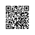 1206Y0500272MER QRCode