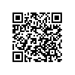 1206Y0500273JDR QRCode