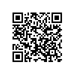 1206Y0500274JET QRCode