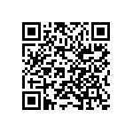 1206Y0500274KXR QRCode