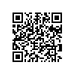 1206Y0500274KXT QRCode