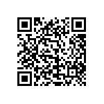 1206Y0500330JFT QRCode