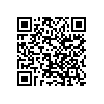 1206Y0500330JQT QRCode