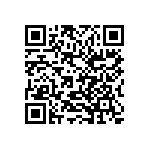 1206Y0500330KCR QRCode