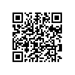 1206Y0500330KFR QRCode