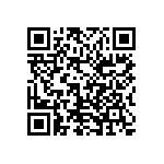 1206Y0500331GQT QRCode