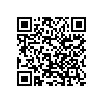 1206Y0500331JQT QRCode