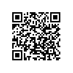 1206Y0500331KQT QRCode