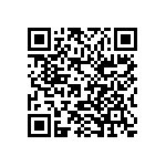 1206Y0500332FCR QRCode