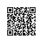 1206Y0500332JXR QRCode