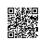 1206Y0500332KDT QRCode