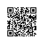 1206Y0500333MXR QRCode