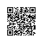 1206Y0500334KDT QRCode