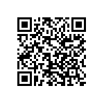 1206Y0500361FQT QRCode