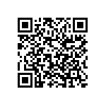 1206Y0500390FFT QRCode