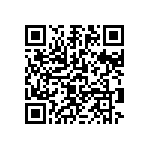 1206Y0500391FFR QRCode