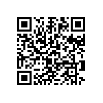 1206Y0500391GFR QRCode