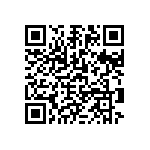 1206Y0500391JET QRCode