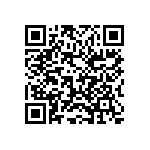 1206Y0500391JXT QRCode