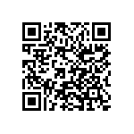 1206Y0500392GAR QRCode