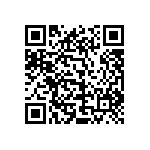 1206Y0500392GAT QRCode