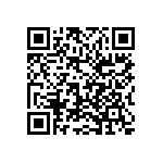 1206Y0500392JDT QRCode