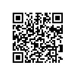 1206Y0500392MER QRCode