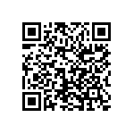 1206Y0500392MET QRCode