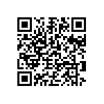 1206Y0500392MXT QRCode