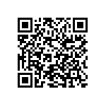 1206Y0500393MER QRCode